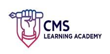 CMS Learning Academy