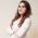 Picture of Bhavisha Kapadia